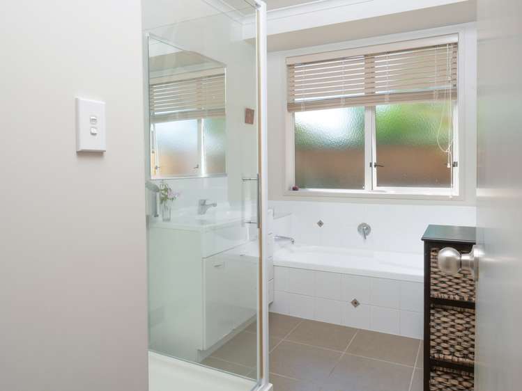 157 Longview Drive Papamoa_10