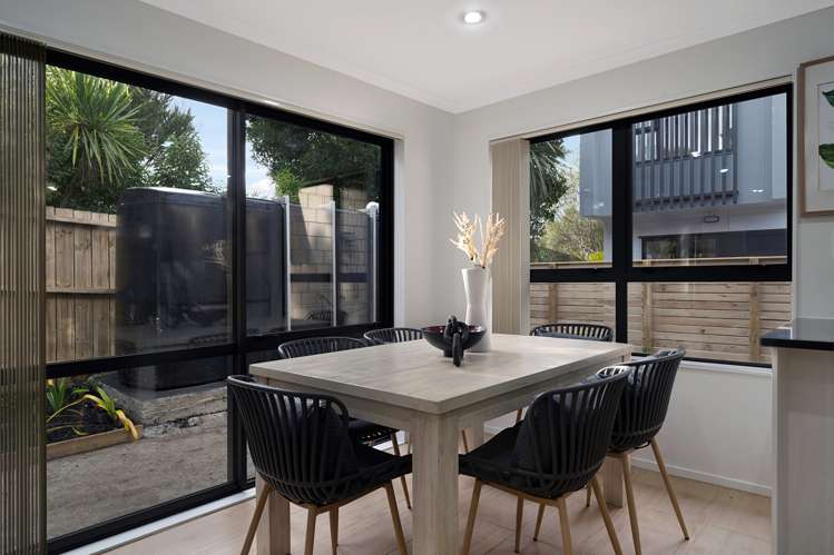 30 Brandon Road Glen Eden_8