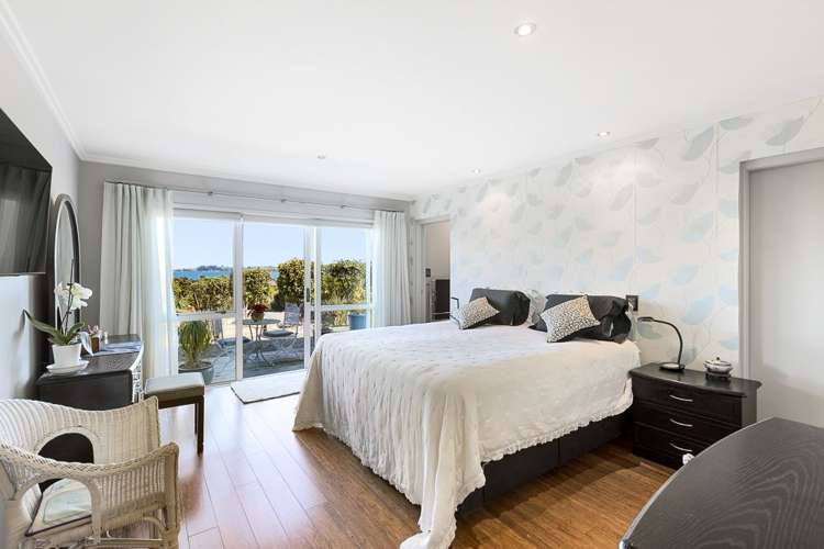 32 Arabella Lane Snells Beach_21