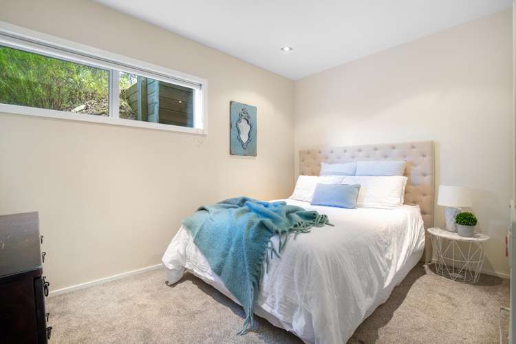44a Highview Terrace Queenstown_22