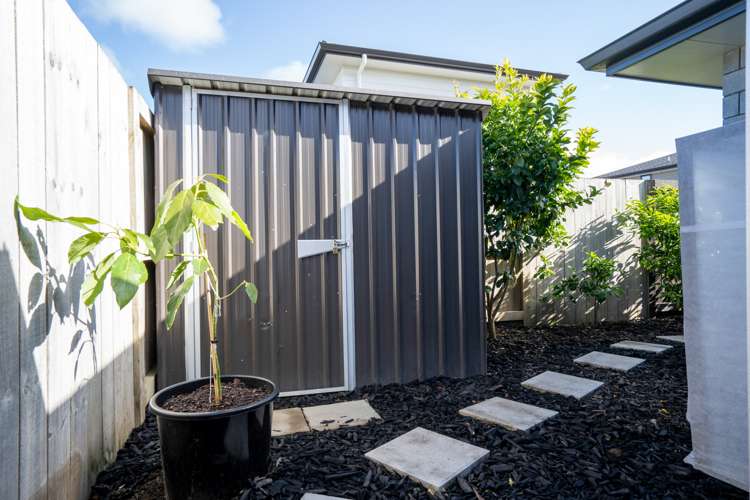 9 Hehan Close Cambridge_21