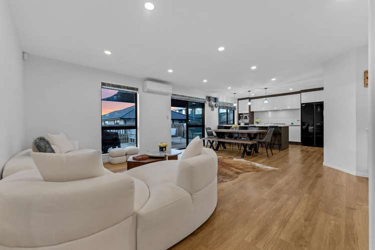 32 LEATHEM CRESCENT Pokeno_6