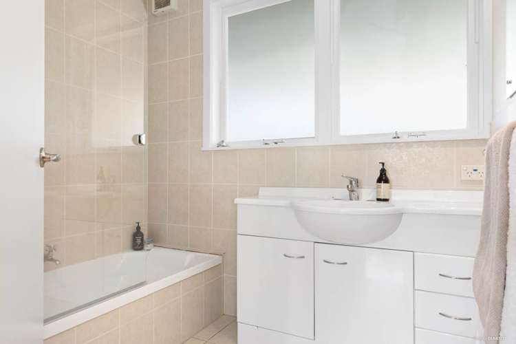 12 Fancourt Street Meadowbank_22