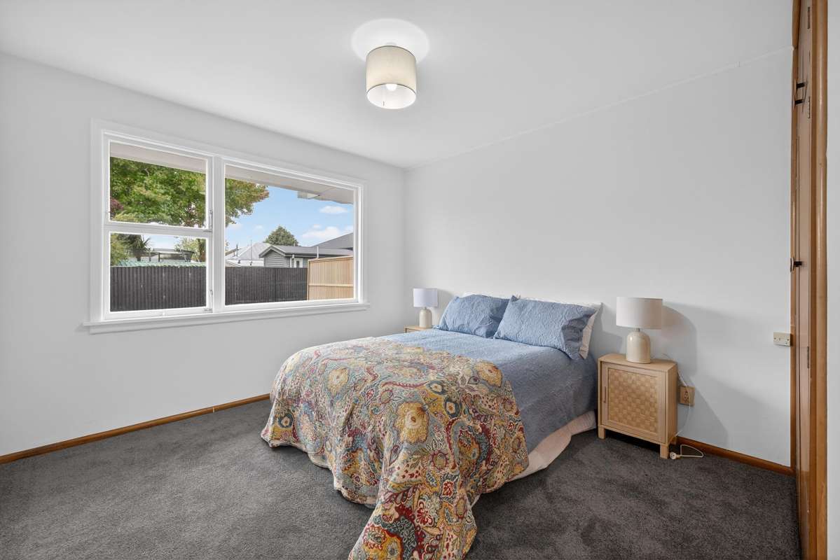 4/83 Cranford Street_4