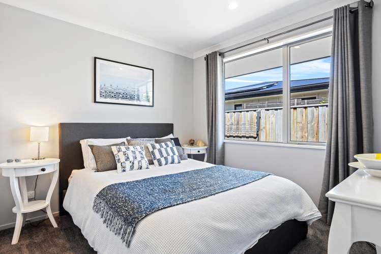 25 Pahua Street Pegasus_16