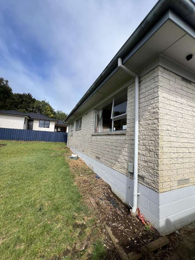 95A Ellicott Road 1057_4