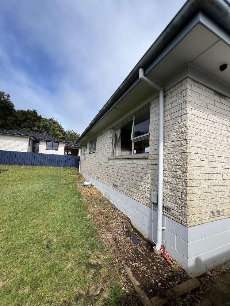 95A Ellicott Road 1057_4