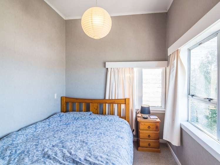 5 Buckingham Street Melrose_11