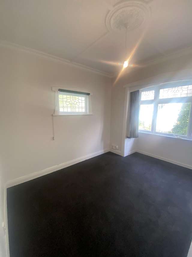 35 Adams Terrace Aro Valley_4