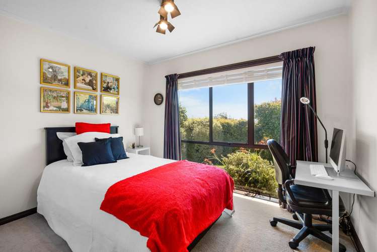 6 Lulworth Lane Westmorland_17