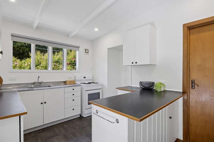 18 Ellesmere Street Ravensbourne_12