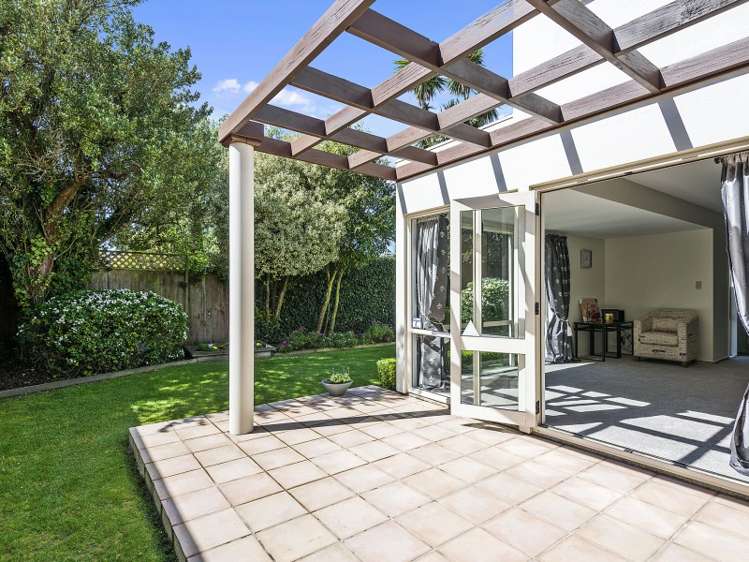 17a Rata Street Riccarton_17