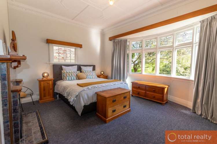 50 Dundonald Street Tainui_9