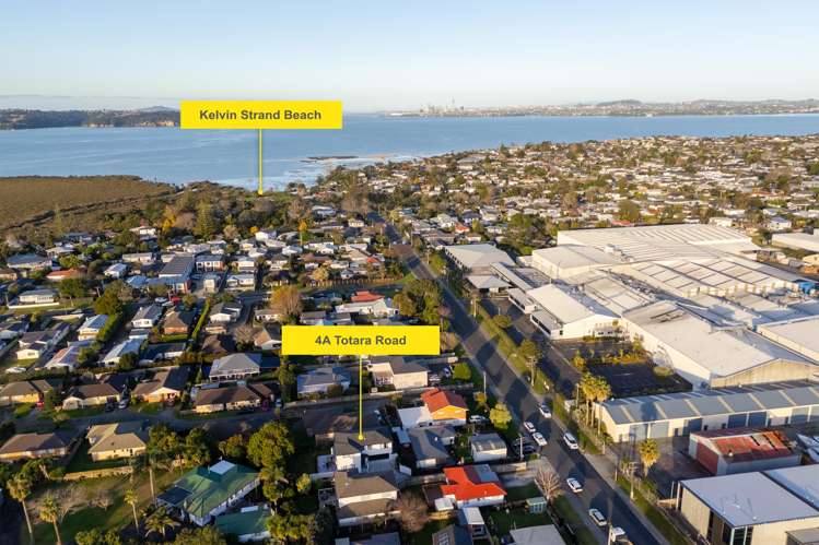 4a Totara Road Te Atatu Peninsula_25