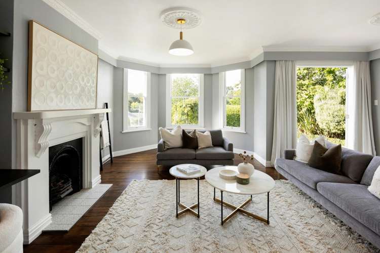 4 Addison Street Cambridge_33
