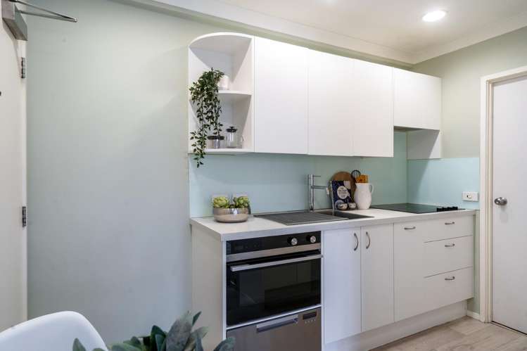 3d/27 Falcon Street Parnell_7