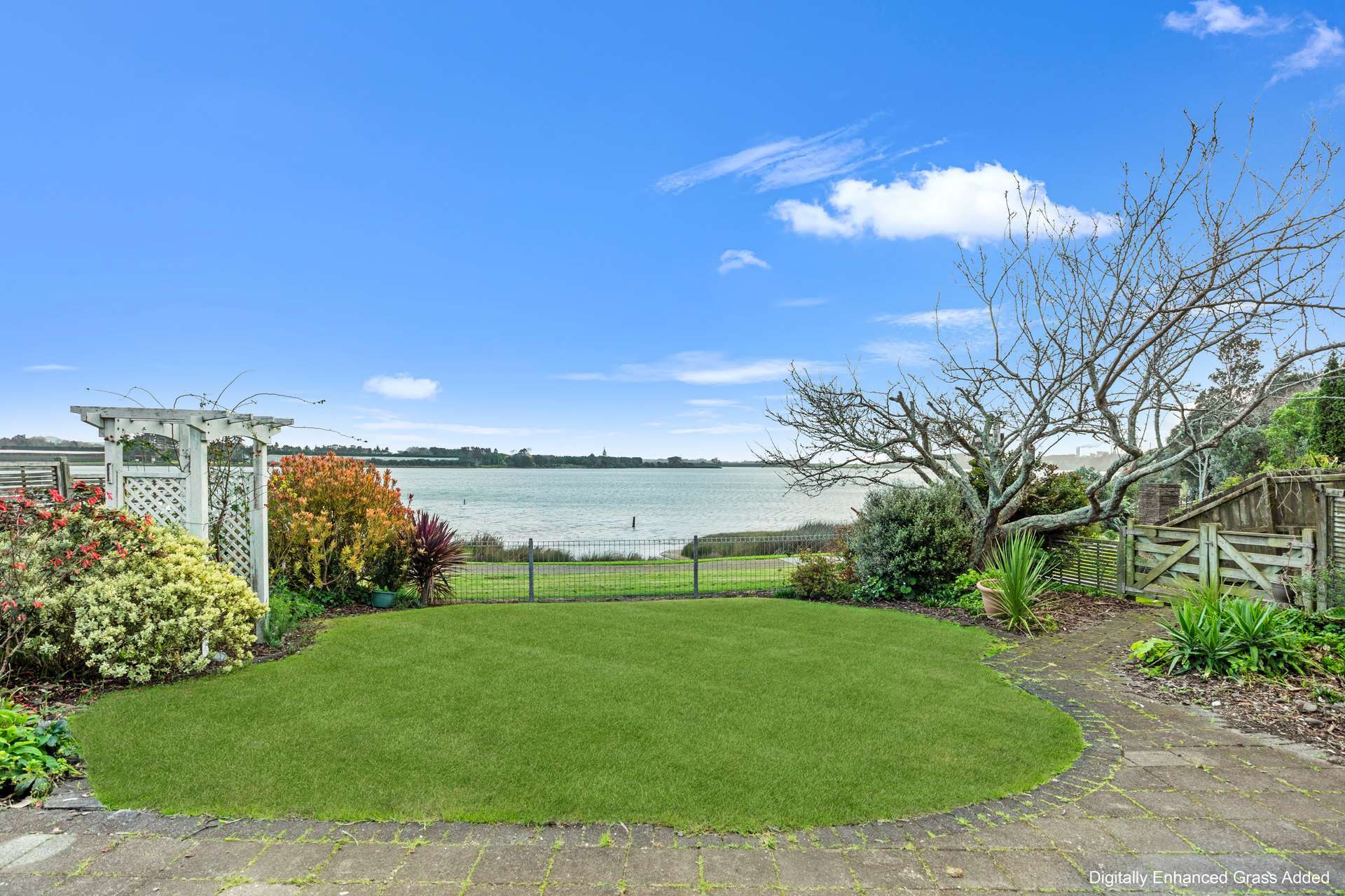 17 Elsie Drive Waiuku_0