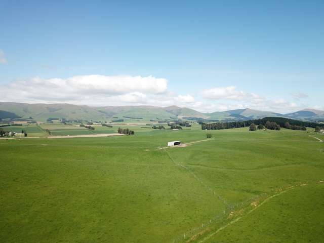 1743 Clinton Highway Waiwera South_1