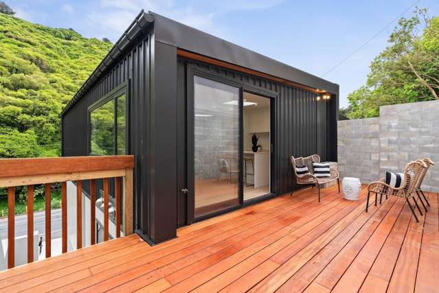 409A Ohiro Road Brooklyn_2