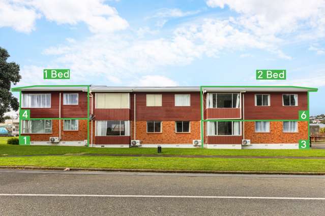 1 Mana Avenue Titahi Bay_2