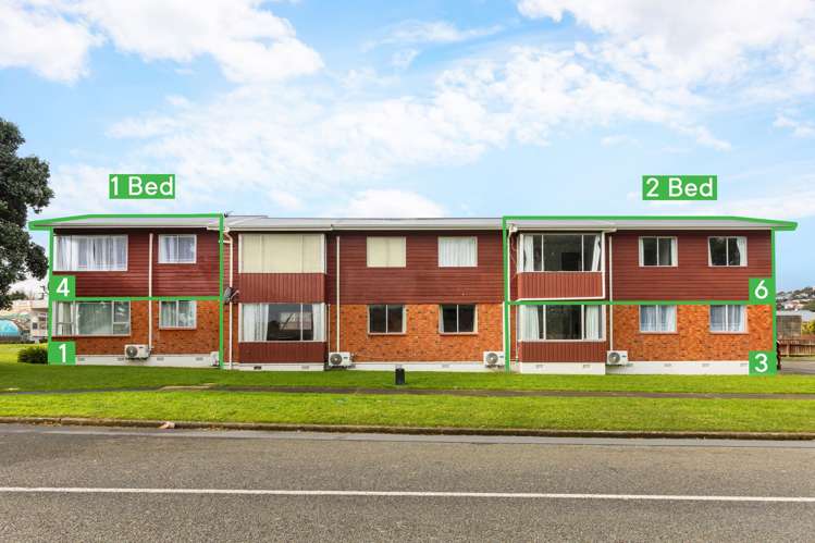 1 Mana Avenue Titahi Bay_2