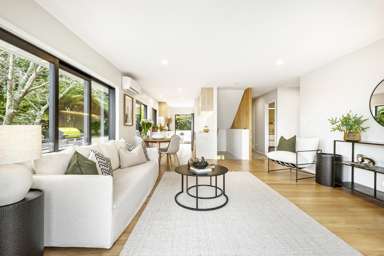 5 Island Bay Road_3