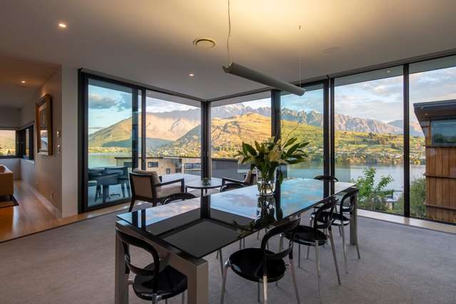 61 Highview Terrace Queenstown_3