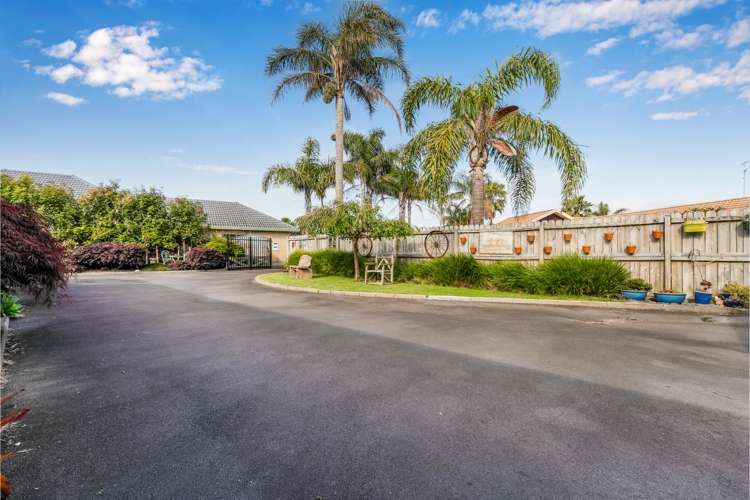 16 Aristoy Close Conifer Grove_26