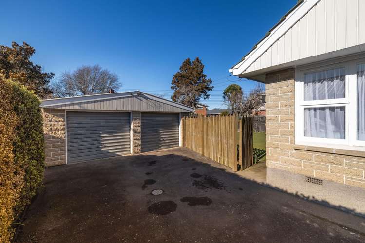 6 Oakfield Street Burnside_2
