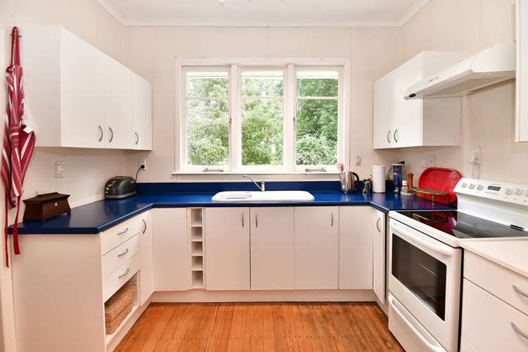 31 William Hadlow Place Hatfields Beach_9