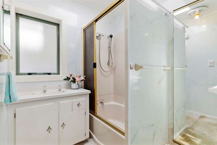 33 Shirley Avenue Papakura_22