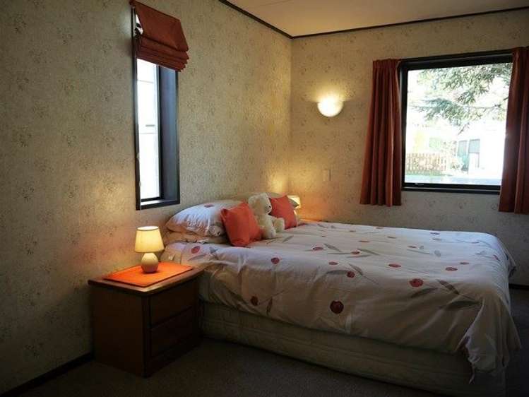 13 Paisley Place Roxburgh_15