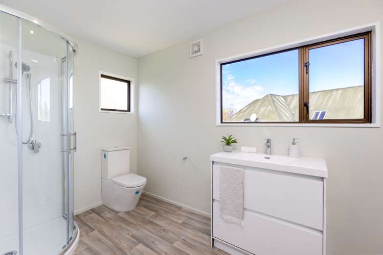 24 Roblyn Place Lincoln_18