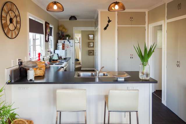 12 Cubitt Street Blenheim Central_1