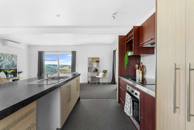 Lot 2, 129 Petley Road Paparoa_6
