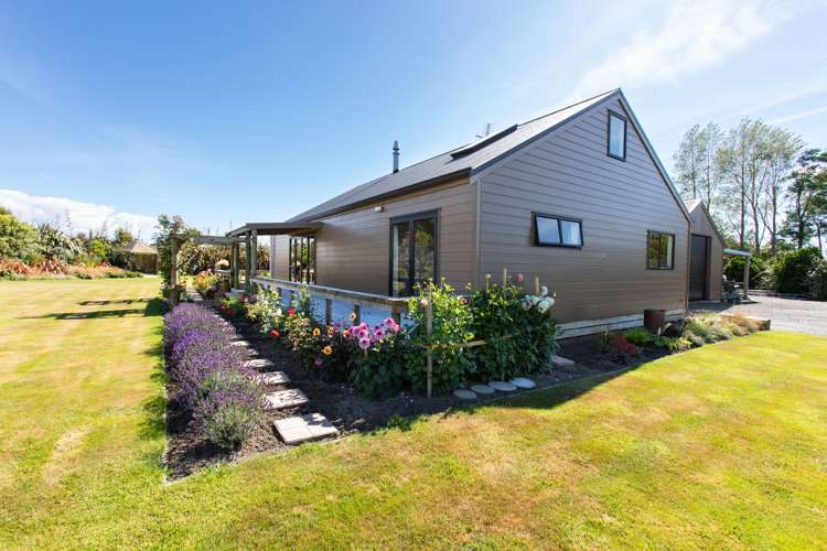 41 Beckett Lane Dannevirke_0