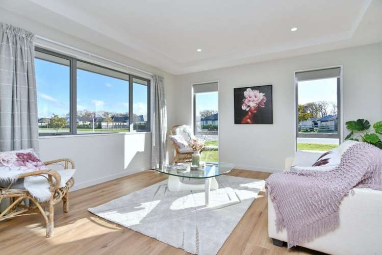 1 Sills Street Woodend_12