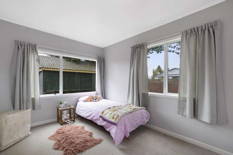 14 Vincent Street Matamata_9