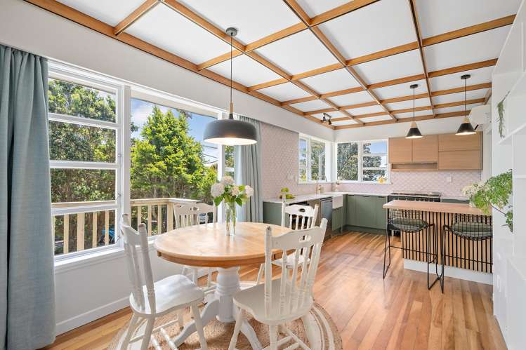 5 Turville Crescent_5