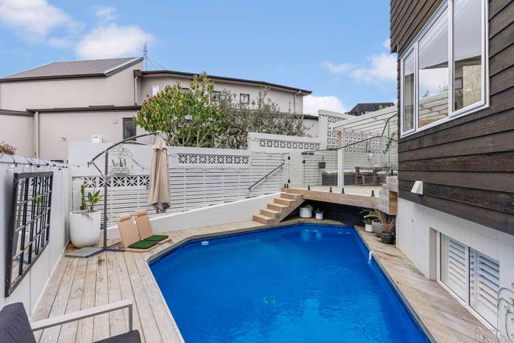 19A Tarawera Terrace_3