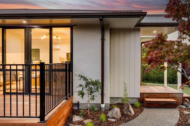 16 Chepstow Avenue Fendalton_2