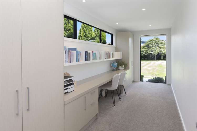 27 Findlay Avenue Halswell_19