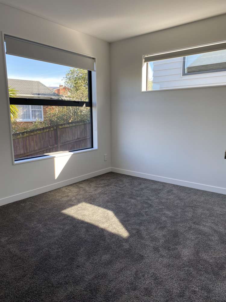 1 Boys Place Pakuranga Heights_8