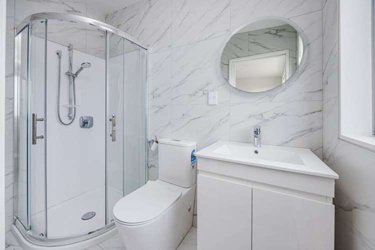 12 Ikara Road Papatoetoe_10