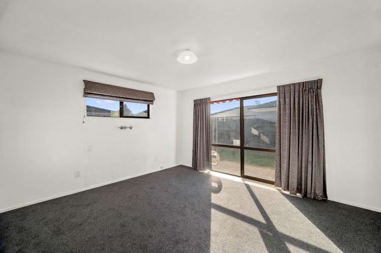 13a Tilsley Street Glenholme_9