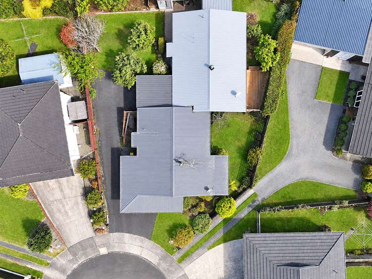 26 Cedar Grove Matua_22