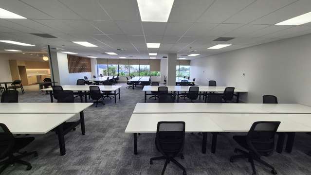 Tenancy B/1-7 The Strand Takapuna_2