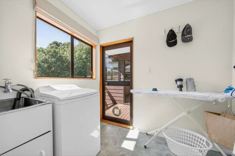 44 James Road Rangitumau_20