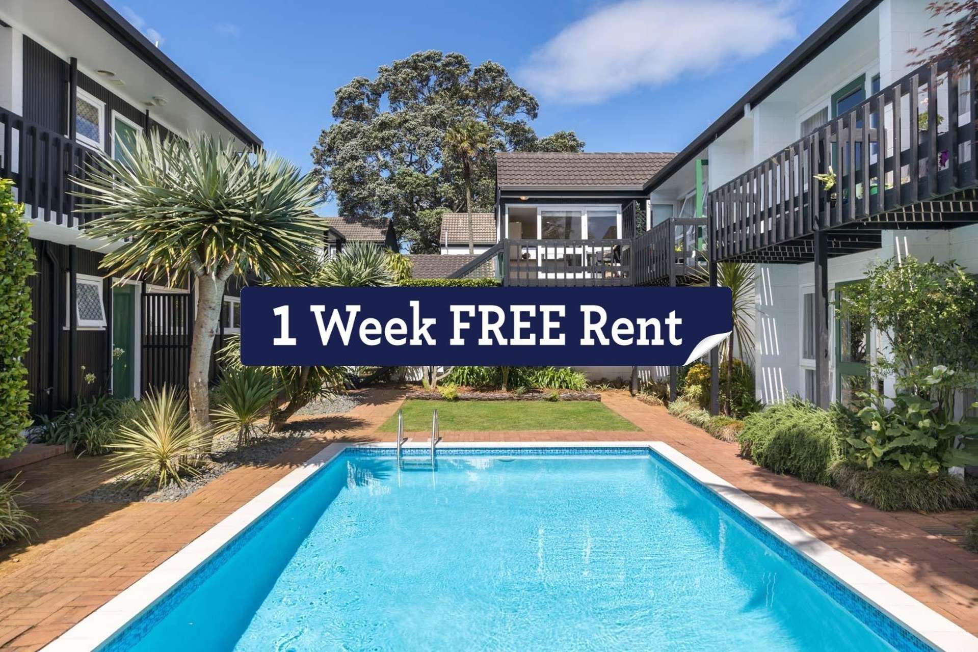 15/533 Manukau Road 1662_0