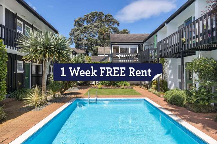 15/533 Manukau Road_0